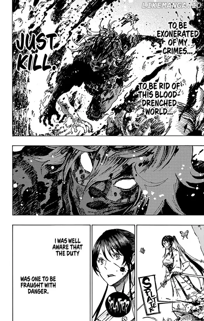 Hell